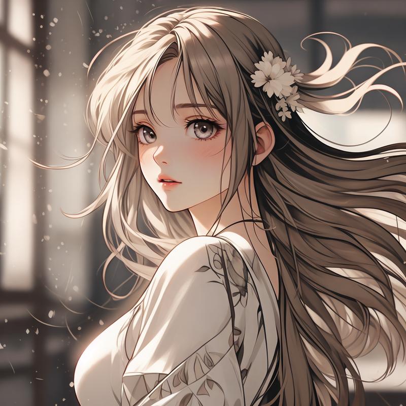 国产精品福利三级视频-啦啦爱在线观看免费视频7-国产在线精品电影-92福利一区二区-国产精品女同一区二区69-亚洲精品在线观看污污污-日韩精品福利片午夜免费观看-99国产欧美精品久久久蜜|引江补汉工程新增一条掘进超千米的隧洞